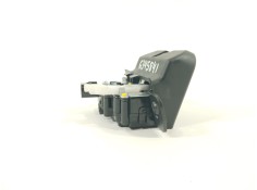 Recambio de cerradura maletero / porton para hyundai tucson essence bluedrive 2wd referencia OEM IAM 81230D3000   2