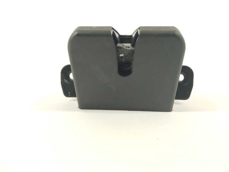 Recambio de cerradura maletero / porton para hyundai tucson essence bluedrive 2wd referencia OEM IAM 81230D3000  