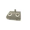 MODULO CONFORT 4F0959793E 
