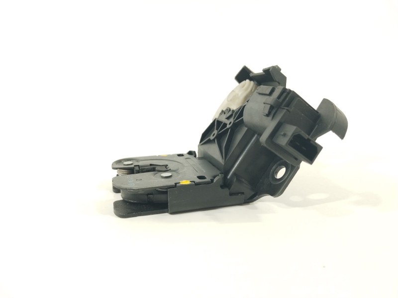 Recambio de cerradura maletero / porton para audi a3 (8p1) 2.0 tdi referencia OEM IAM 8P4827505C  