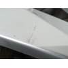 LLANTA 6F9601025 