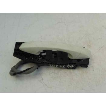 MANETA EXTERIOR TRASERA IZQUIERDA 5N0839885H  OEM 5N0839885H