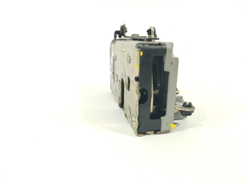 Recambio de cerradura puerta delantera derecha para peugeot 406 (8b) 2.0 hdi 110 referencia OEM IAM 9136J6  