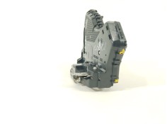 Recambio de cerradura puerta delantera derecha para toyota verso active referencia OEM IAM 6903002230   2