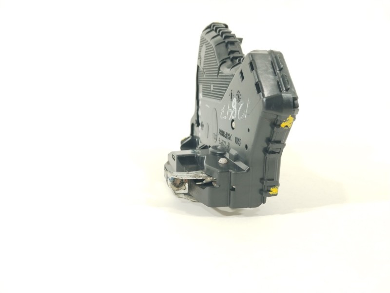 Recambio de cerradura puerta delantera derecha para toyota verso active referencia OEM IAM 6903002230  