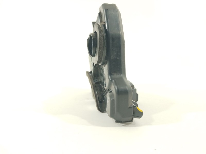 Recambio de cerradura puerta delantera derecha para toyota verso active referencia OEM IAM 6903002230  