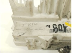 Recambio de cerradura puerta delantera derecha para mercedes-benz clase m (w164) 420 cdi 4m edition 10 referencia OEM IAM 169720 2