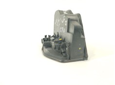 Recambio de cerradura puerta delantera izquierda para bmw serie 1 berlina (e81/e87) 118d referencia OEM IAM 7202149   2
