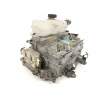 CONVERTIDOR POTENCIA 366002B632 