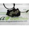 CERRADURA PUERTA DELANTERA DERECHA 8200350753 
