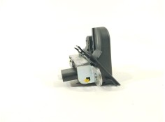 Recambio de cerradura maletero / porton para seat leon (1p1) 1.9 tdi referencia OEM IAM 1P0827505E   2