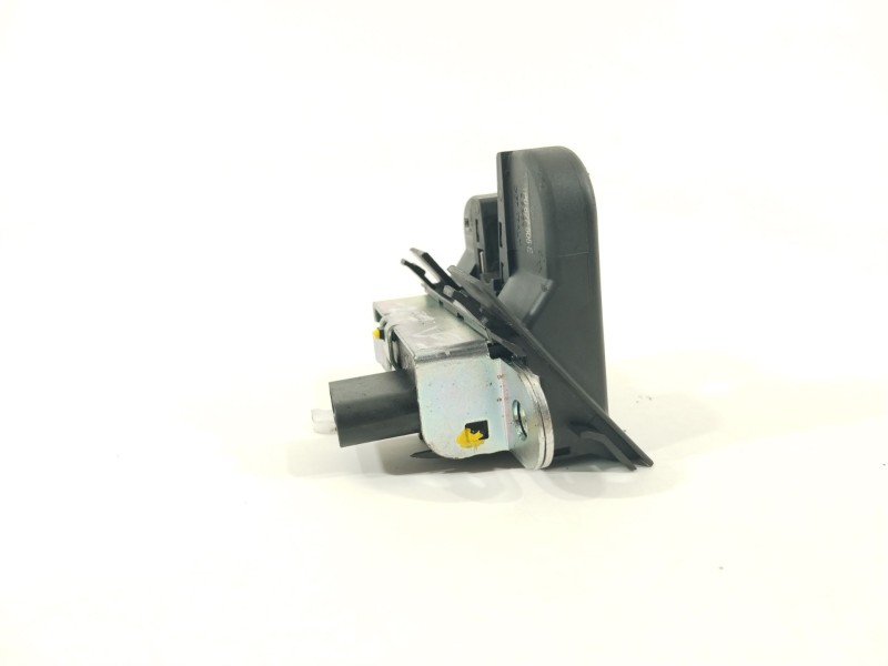Recambio de cerradura maletero / porton para seat leon (1p1) 1.9 tdi referencia OEM IAM 1P0827505E  