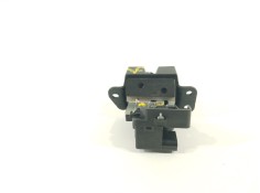 Recambio de cerradura maletero / porton para kia sportage concept 4x2 referencia OEM IAM 812303W000  