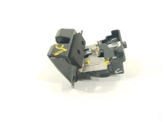 Recambio de cerradura maletero / porton para kia sportage concept 4x2 referencia OEM IAM 812303W000   2