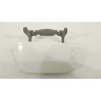 TAPA PARAGOLPES 8K0955276G 8K0955276GRU 