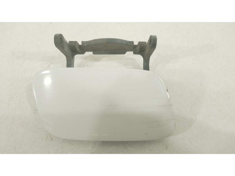 TAPA PARAGOLPES 8K0955276G 8K0955276GRU 