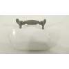 TAPA PARAGOLPES 8K0955276G 8K0955276GRU 