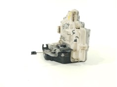 Recambio de cerradura puerta trasera izquierda para seat altea xl (5p5) family referencia OEM IAM 1P0839015A   2