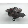 PINZA FRENO TRASERA IZQUIERDA 58310A2A30 