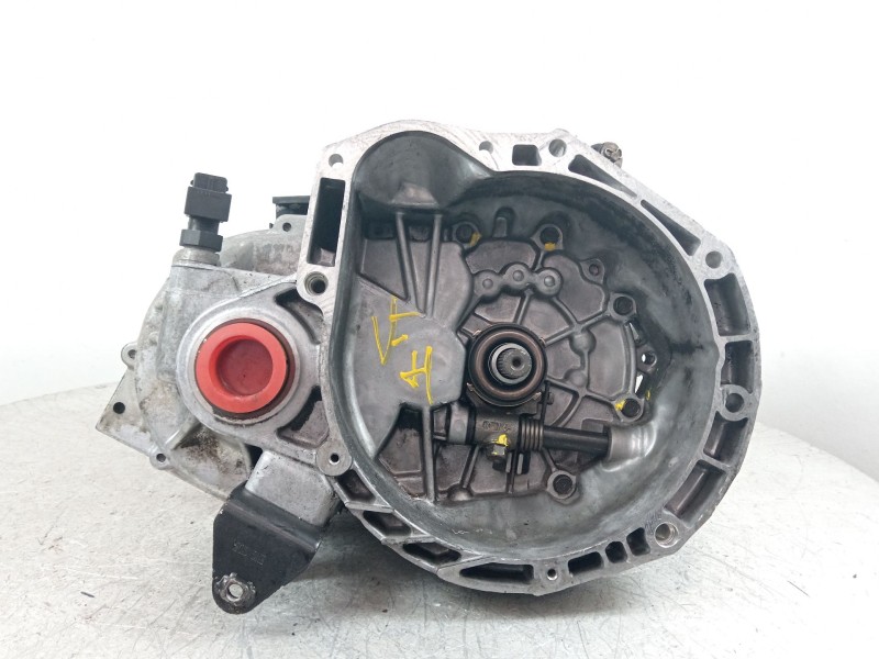 Recambio de caja cambios para kia picanto i (sa) 1.1 referencia OEM IAM M41671  