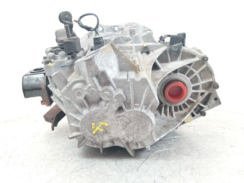 Recambio de caja cambios para kia picanto i (sa) 1.1 referencia OEM IAM M41671  