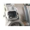 ALTERNADOR 5705NF 0986083890 