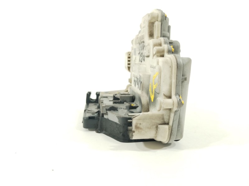 Recambio de cerradura puerta delantera izquierda para volkswagen passat variant (365) r-line bluemotion referencia OEM IAM 3C183