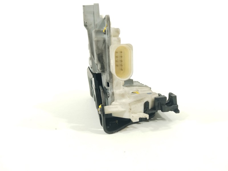 Recambio de cerradura puerta delantera izquierda para volkswagen passat variant (365) r-line bluemotion referencia OEM IAM 3C183