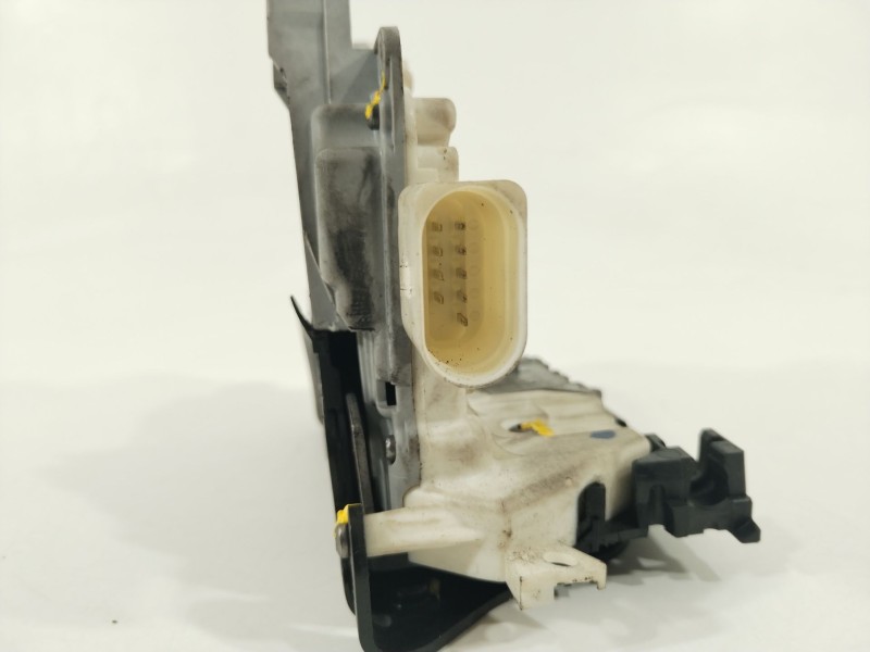 Recambio de cerradura puerta delantera izquierda para volkswagen passat variant (365) r-line bluemotion referencia OEM IAM 3C183