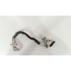 CABLE 5QS915181 