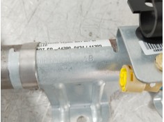 Recambio de airbag cortina delantero izquierdo para porsche panamera diesel referencia OEM IAM 97080309101   2