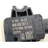 SENSOR 4H0955557A 