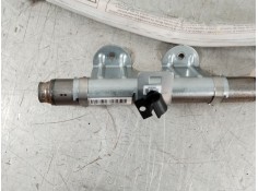 Recambio de airbag cortina delantero derecho para porsche panamera diesel referencia OEM IAM 97080309201   2