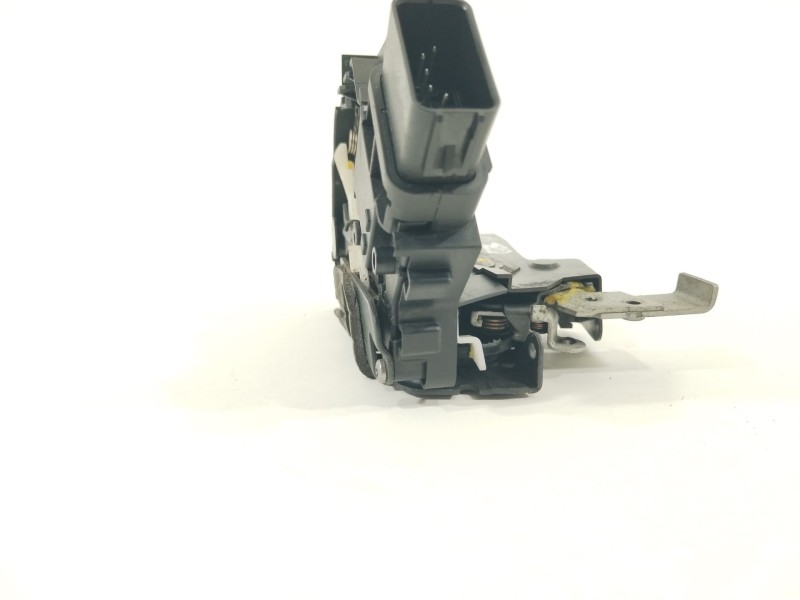 Recambio de cerradura puerta delantera izquierda para ford mondeo ber. (ca2) ghia referencia OEM IAM 1787990  6M2AR21813EB
