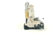 Recambio de cerradura puerta delantera izquierda para seat altea xl (5p5) family referencia OEM IAM 1P1837015   2