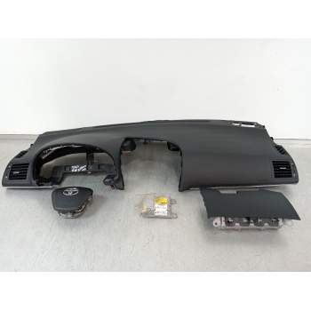 KIT AIRBAG 5547305010 8917005230 Y01841910