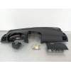 KIT AIRBAG 5547305010 8917005230 Y01841910