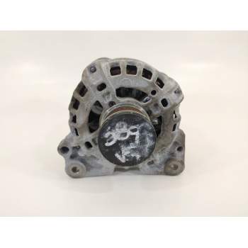 ALTERNADOR 04E903025K 