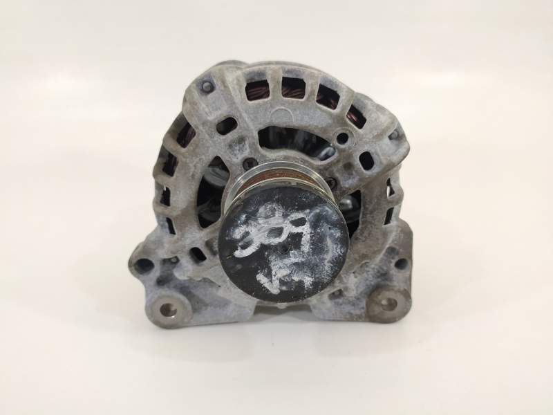 ALTERNADOR 04E903025K 