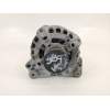 ALTERNADOR 04E903025K 