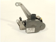 Recambio de caja mariposa para alfa romeo 159 sportwagon (939_) 1.9 jtdm 16v (939bxc1b, 939bxc12) referencia OEM IAM 55199915  7