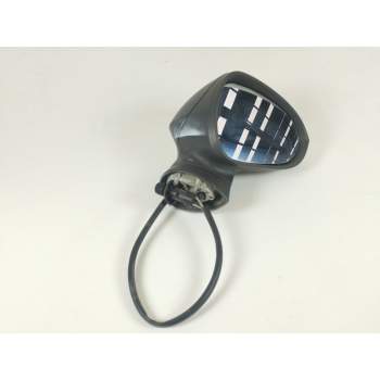 RETROVISOR DERECHO 6J1857508F 