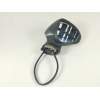 RETROVISOR DERECHO 6J1857508F 