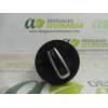 MANDO LUCES 6R0941531G 