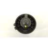 VENTILADOR CALEFACCION 272264EM0A 