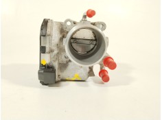 Recambio de caja mariposa para kia stonic (ybcuv) black edition referencia OEM IAM 3510004600  0280750672 2