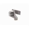 POTENCIOMETRO PEDAL 18002JJ90D 