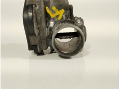 Recambio de caja mariposa para ford fiesta (cb1) econetic referencia OEM IAM 9682798180   2