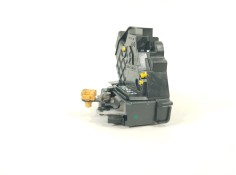 Recambio de cerradura puerta delantera izquierda para ford ka+ ultimate referencia OEM IAM 2060076  FQ7QB 2