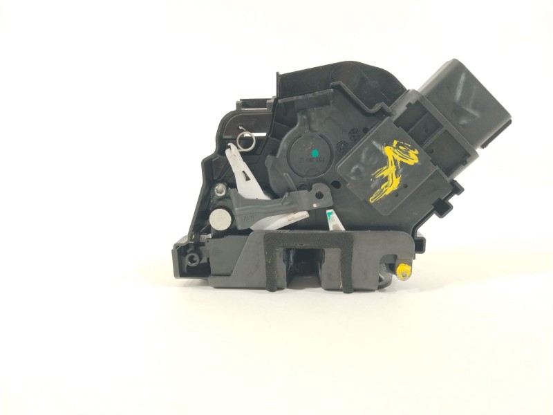 Recambio de cerradura puerta delantera izquierda para ford ka+ ultimate referencia OEM IAM 2060076  FQ7QB